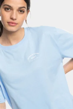 Womens Essential Energy T-Shirt