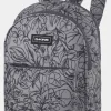 Womens Essentials Mini 7L Daypack