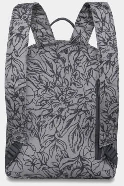 Womens Essentials Mini 7L Daypack