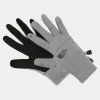 Womens Etip Recycled Gloves