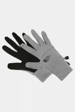 Womens Etip Recycled Gloves