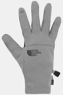 Womens Etip Recycled Gloves