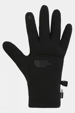 Womens Etip Recycled Gloves