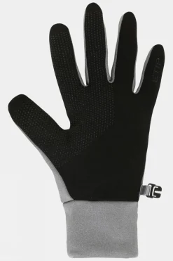Womens Etip Recycled Gloves