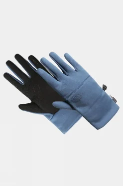 Womens Etip Recycled Gloves
