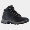 Womens Eurotrek Lite Waterproof Boots