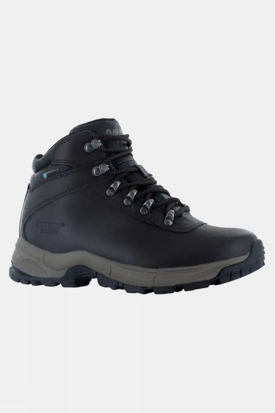 Womens Eurotrek Lite Waterproof Boots