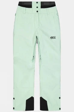 Womens Exa Ski Pants