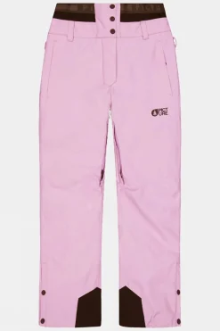 Womens Exa Ski Pants