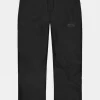 Womens Exa Ski Pants