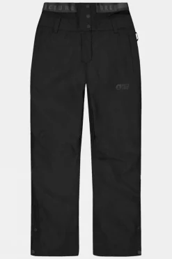 Womens Exa Ski Pants