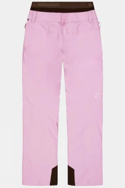 Womens Exa Ski Pants