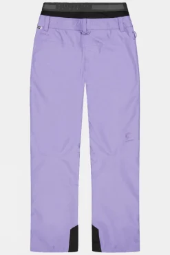Womens Exa Ski Pants