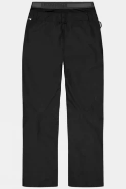 Womens Exa Ski Pants