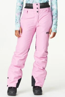 Womens Exa Ski Pants