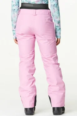 Womens Exa Ski Pants