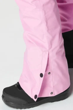 Womens Exa Ski Pants