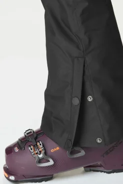 Womens Exa Ski Pants