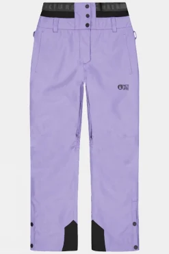 Womens Exa Ski Pants