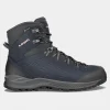 Womens Explorer II GTX Mid Boots