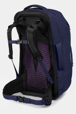 Womens Fairview 70 Travel Pack