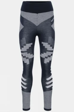 Womens Faith Base Layer Bottom