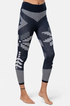 Womens Faith Base Layer Bottom