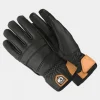 Womens Fall Line Ski Gloves