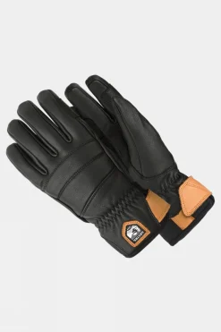 Womens Fall Line Ski Gloves