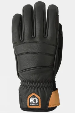 Womens Fall Line Ski Gloves