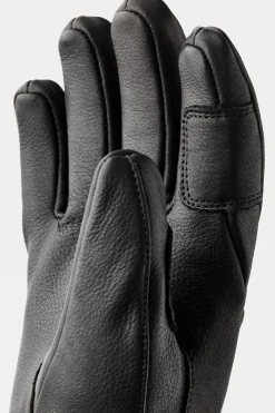 Womens Fall Line Ski Gloves