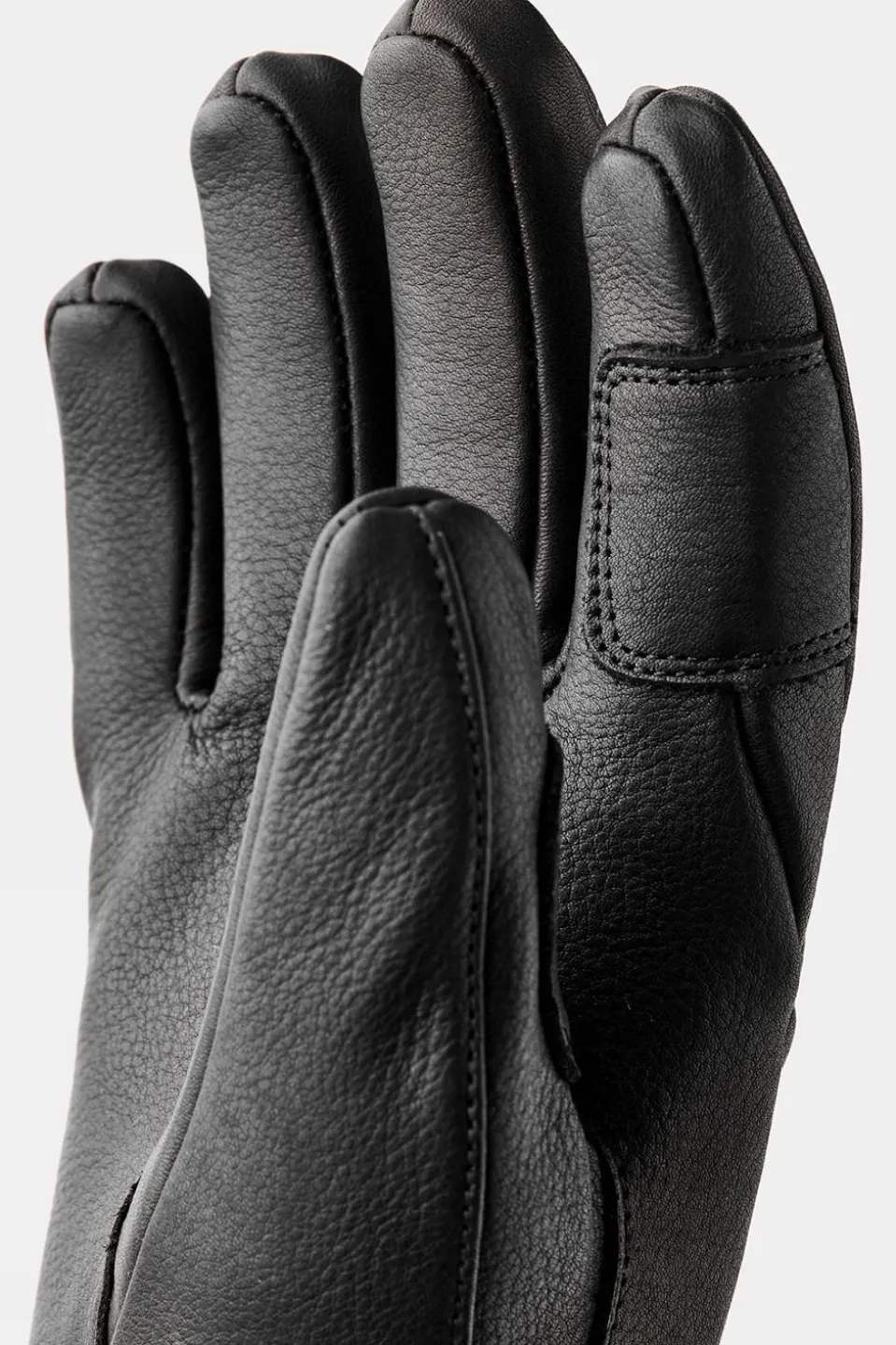 Womens Fall Line Ski Gloves