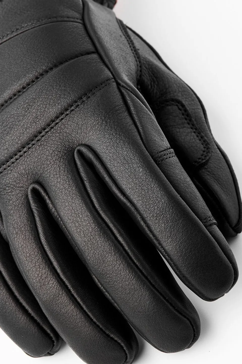 Womens Fall Line Ski Gloves