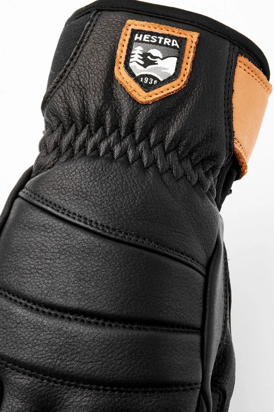 Womens Fall Line Ski Gloves