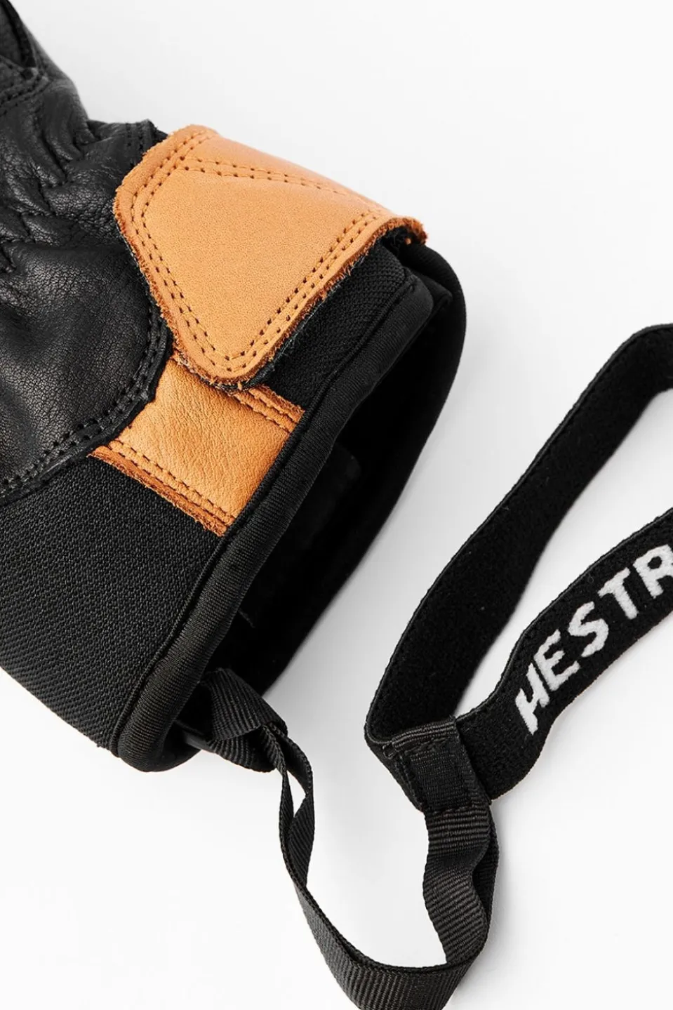 Womens Fall Line Ski Gloves