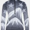 Womens Famke Ski Pully Top