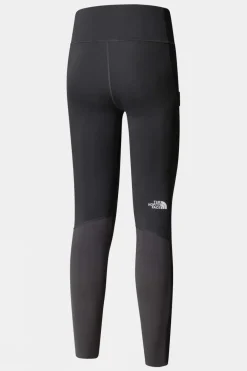 Womens Felik Alpine Leggings