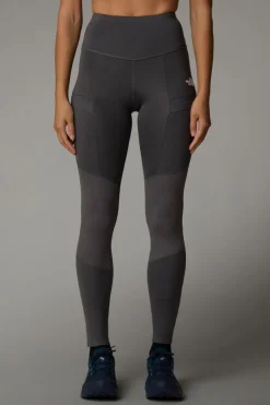 Womens Felik Alpine Leggings