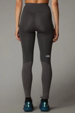 Womens Felik Alpine Leggings