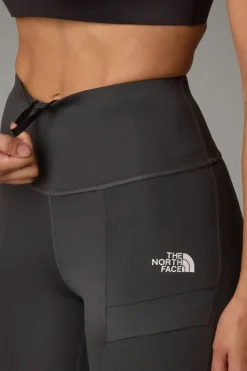 Womens Felik Alpine Leggings