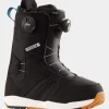 Womens Felix BOA Snowboard Boots