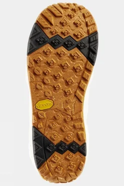 Womens Felix BOA Snowboard Boots