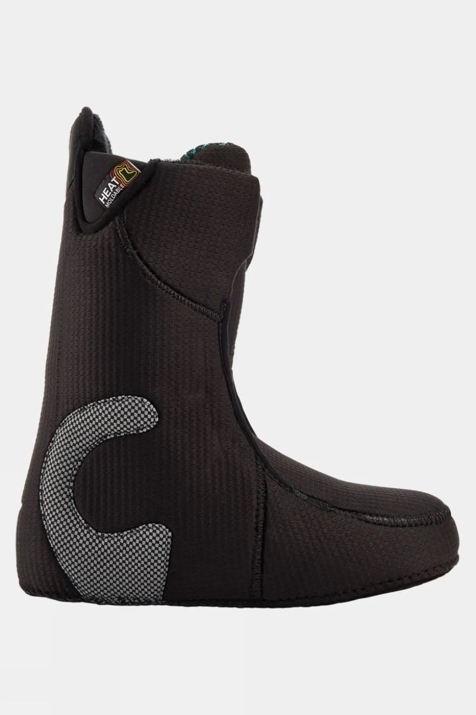 Womens Felix BOA Snowboard Boots