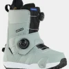 Womens Felix Step On Snowboard Boots