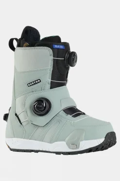 Womens Felix Step On Snowboard Boots