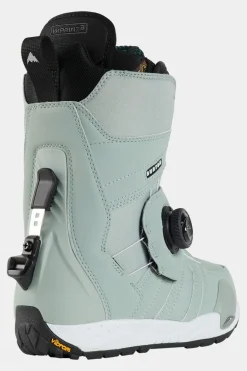Womens Felix Step On Snowboard Boots