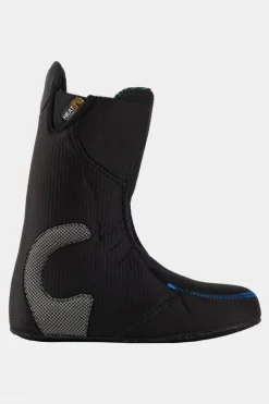Womens Felix Step On Snowboard Boots