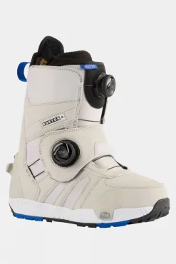 Womens Felix Step On Snowboard Boots