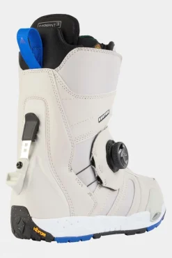 Womens Felix Step On Snowboard Boots