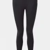 Womens Flatiron 185 Base Layer Bottom